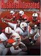 Huskers Illustrated